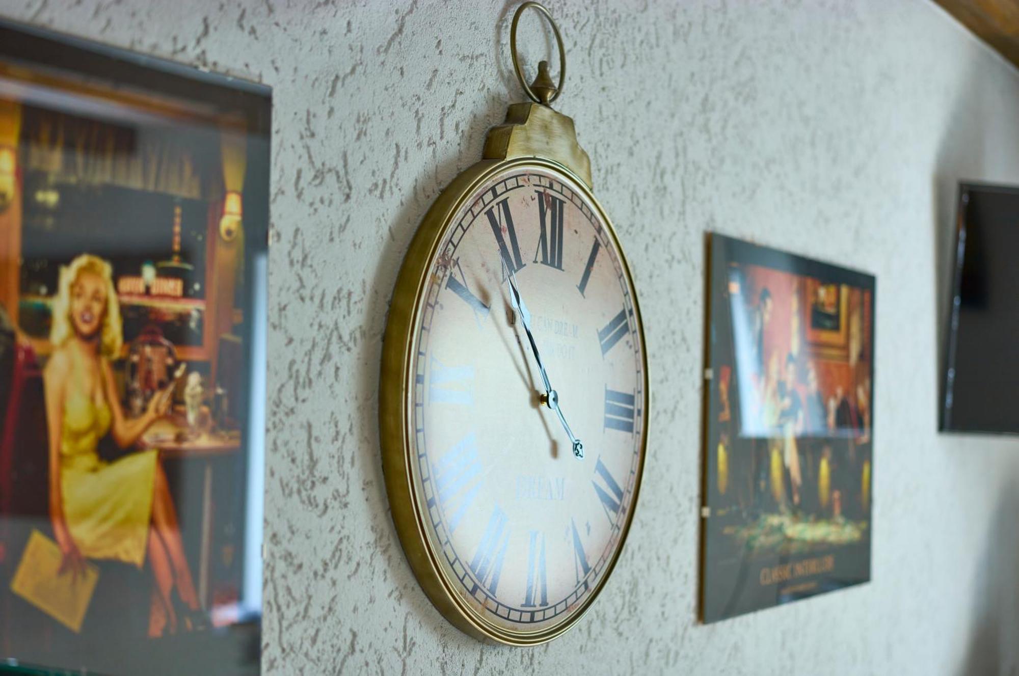 Gaestehaus Am Goldberg Sankt Oswald-Riedlhuette Dış mekan fotoğraf